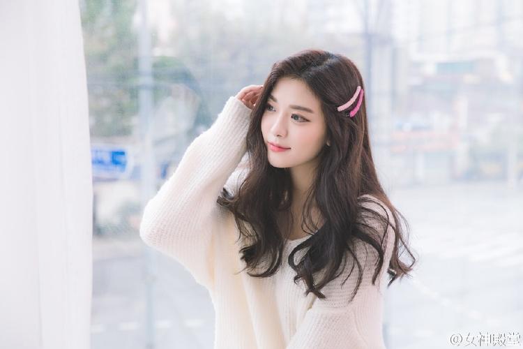 欧美视频一区一区_国产成人啪精品午夜在线观看_jizz国产精品_一区二区乱搞视频-人妻中文字幕综合网_欧美视频在线播放_强制侵犯人妻中出中文字幕_国产极品喷水视频jk制服|国台办：台湾光复是抗战胜利的重要成果 值得两岸同胞共同纪念